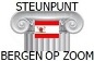 Logo stpboz